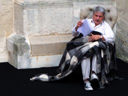 Gallerie photos &raquo; Photos 2011